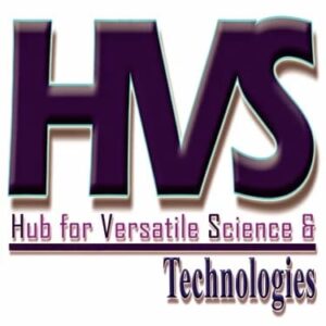 Shvs Technology Home - HVS Technologies