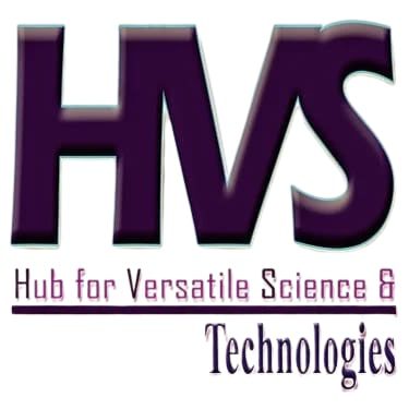 HVS Technologies