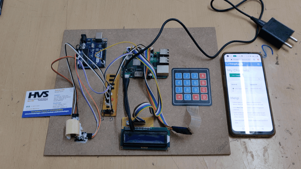 HVS-3337. Machine Learning Based Diabetes Prediction using Decision Tree J48 Algorithm.