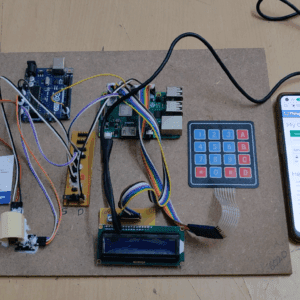 HVS-3337. Machine Learning Based Diabetes Prediction using Decision Tree J48 Algorithm.
