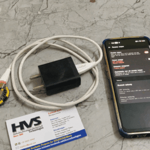 HVS-3536. Building and open-source video streaming using INDUSBOARD COIN ESP32 ESPFLIX
