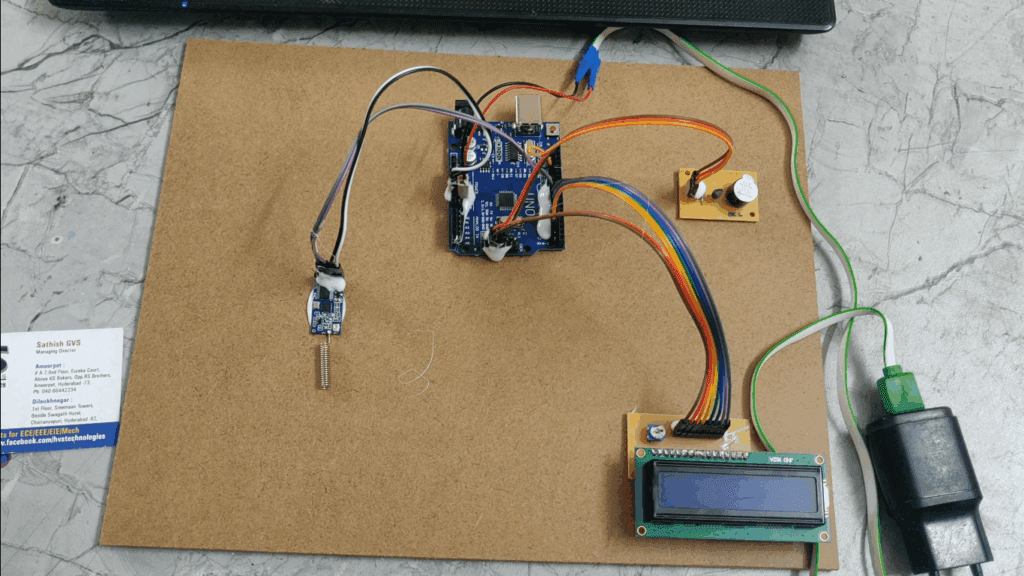 HVS-3586. Node to Node Communication Security in IOT Networks with Hybrid Cryptography.