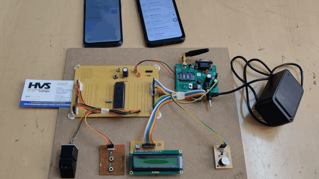 HVS-3297. OTP Based card less Transaction using ATM.