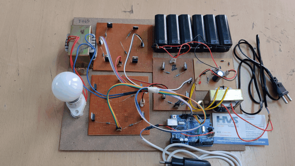 HVS-3355. Seven-level-cascaded-multilevel-inverter.
