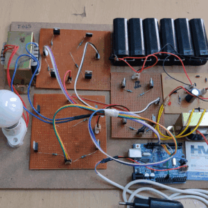 HVS-3355. Seven-level-cascaded-multilevel-inverter.