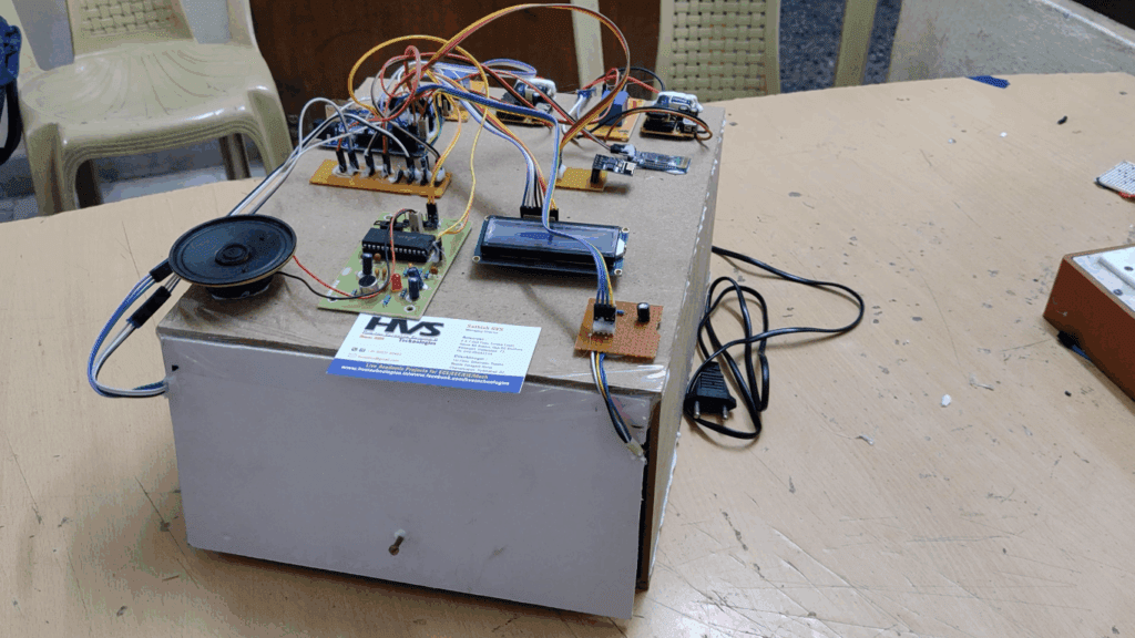 HVS-3327. Voice Controlled Air Purifier, IOT based monitoring, Bacteria Killing and Sleep Assist.