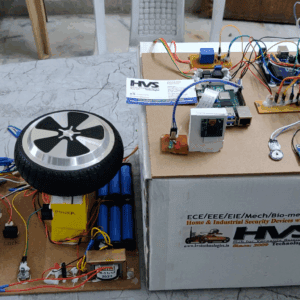 HVS-3635. Driver Drowsiness detection, health monitoring with Alcohol, obstacle SMS alerts GPS Raspberry pi