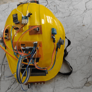 HVS-3666. Light weight Mash up Middle Ware for Coal Mine Safety Monitoring and Control Automation