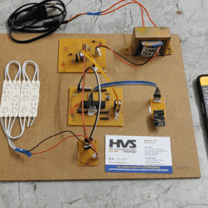 HVS-4572. IOT BASED LIGHT INTENSITY CONTROLLING SYSTEM.