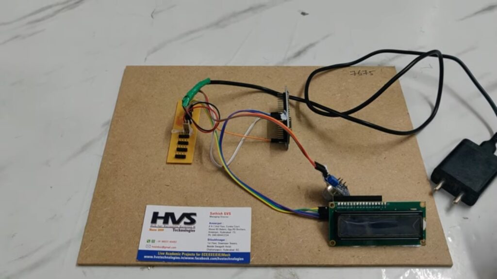 HVS-1419. Online Monitoring of Geological CO2 Storage and Leakage  Based on Wireless Sensor Networks