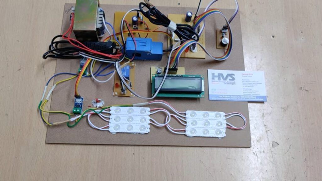 HVS-1792. A New-Coupled-Inductor Circuit Breaker for DC Applications