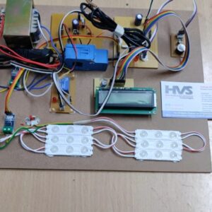 HVS-1792. A New-Coupled-Inductor Circuit Breaker for DC Applications