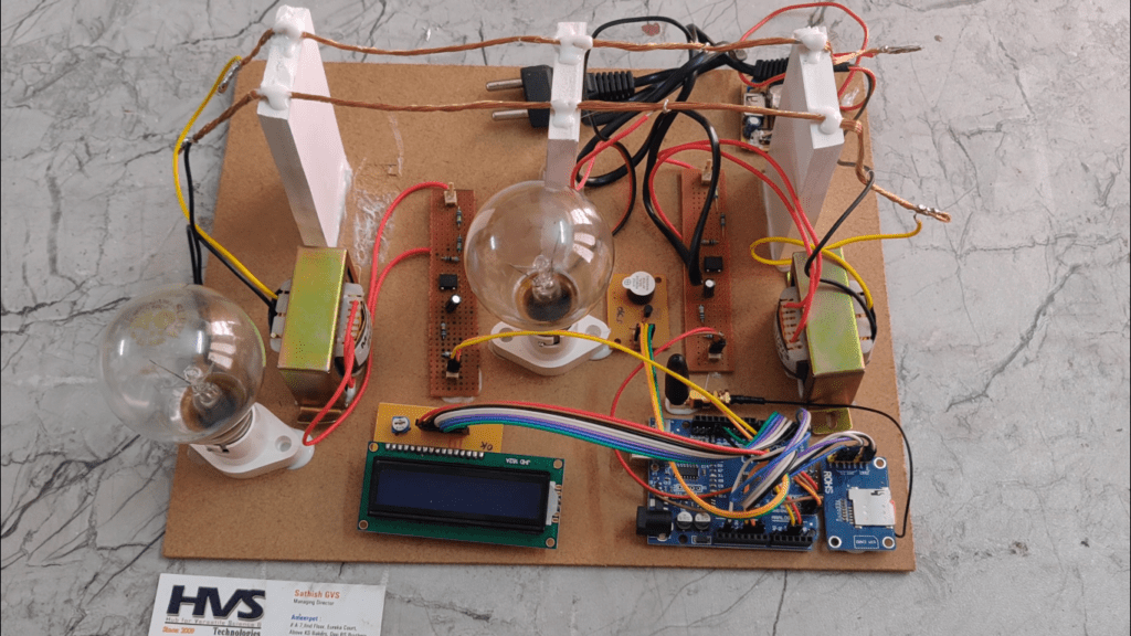 HVS-199.-Theft-detection-and-alerting-system-using-GSM