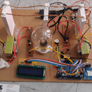 HVS-199.-Theft-detection-and-alerting-system-using-GSM