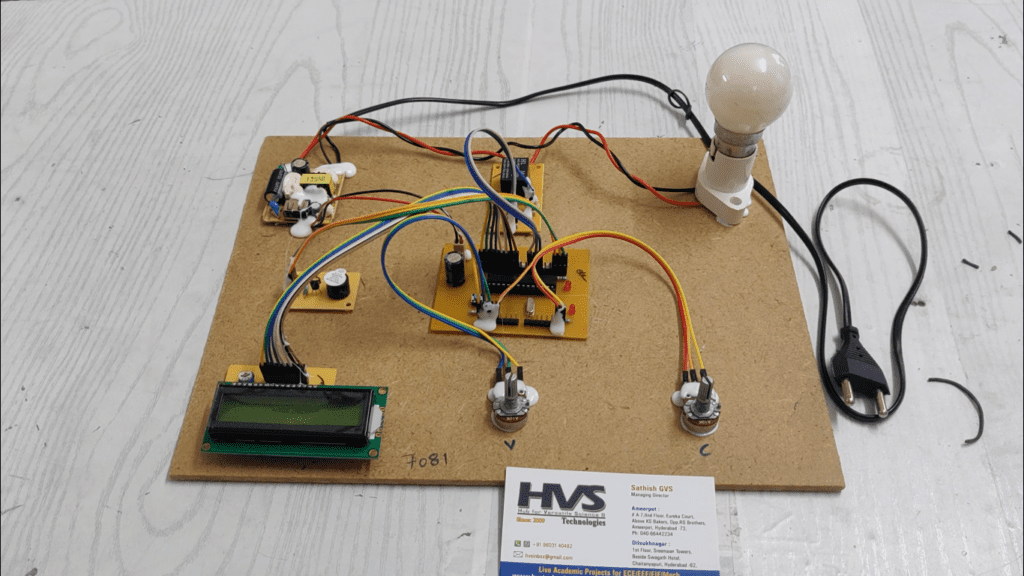 HVS-1420. A new method for monitoring of distribution Tansformers