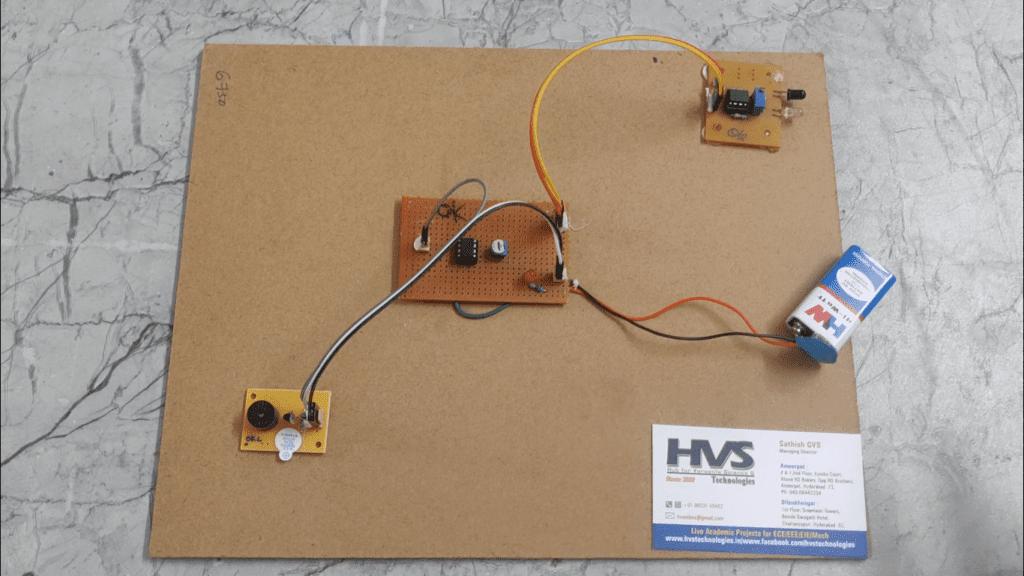 HVS-1330.-ELECTRONIC-WATCH-DOG-TIMER