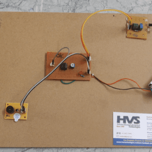 HVS-1330.-ELECTRONIC-WATCH-DOG-TIMER