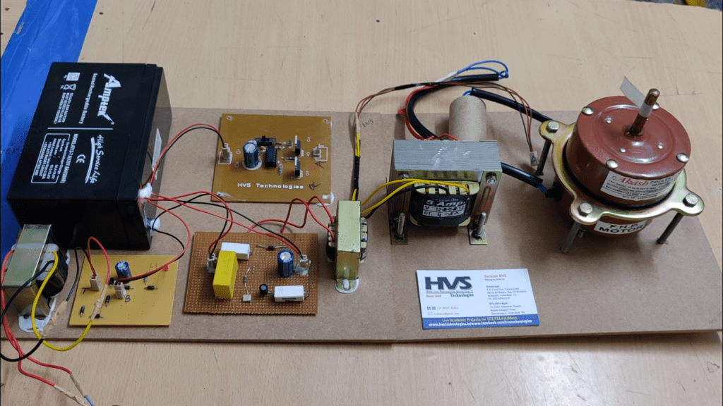 "HVS-1777. A Hybrid Filter for the Suppression of Common-Mode Voltage and Differential-Mode Harmonics in  Three-Phase Inverters With CPPM.