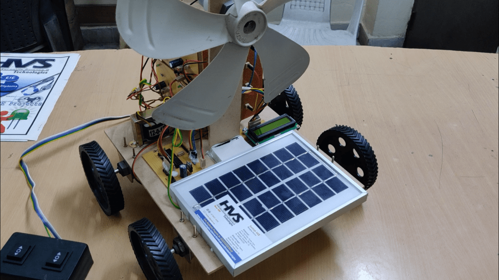 HVS-1771. A Compact Multifunctional Power Electronic Interface for Plug-in Hybrid Electric Vehicles