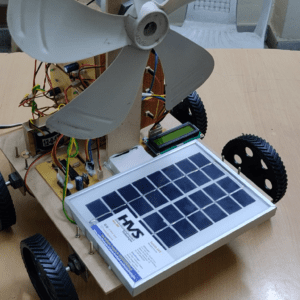 HVS-1771. A Compact Multifunctional Power Electronic Interface for Plug-in Hybrid Electric Vehicles