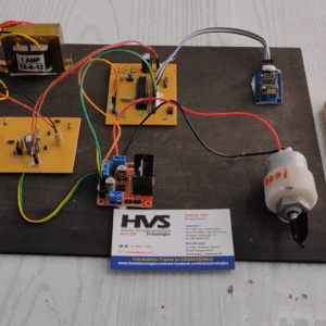 HVS-1699.-Wireless-Speed-and-Direction-control-of-a-DC-motor-using-IOT-technology