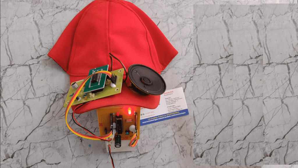 HVS-1076.-Tongue-controlled-speaking