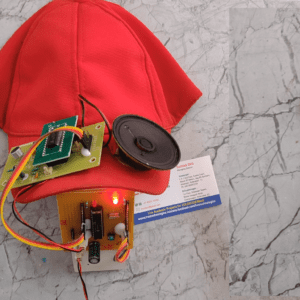 HVS-1076.-Tongue-controlled-speaking