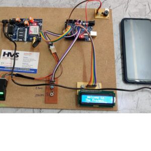 HVS-4296. Employee Auto Leave Generation