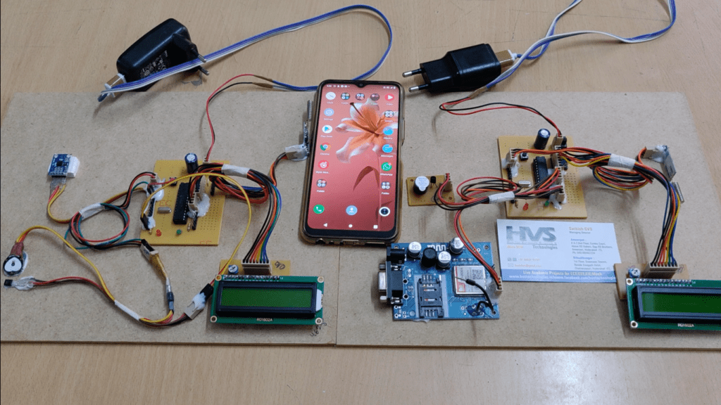 HVS-3124.  Paralysis patient health care system.