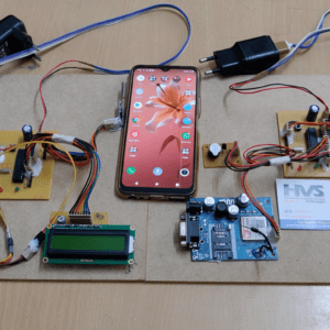 HVS-3124.  Paralysis patient health care system.