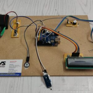 HVS-4722. Image Based Calling System for Heart patients with Heart Beat Monitoring using AI