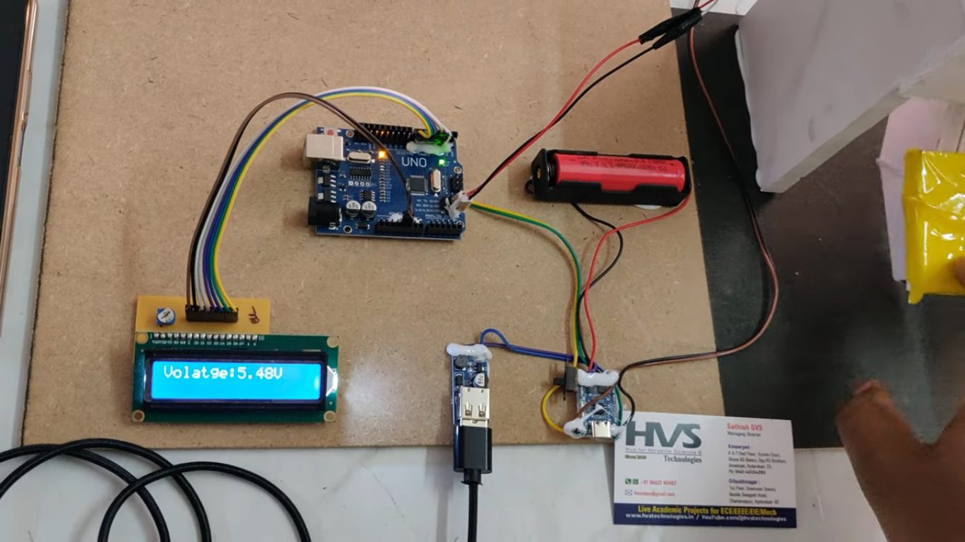 HVS-4814. Piezoelectric Based Power Generation using Clutch and Braking System