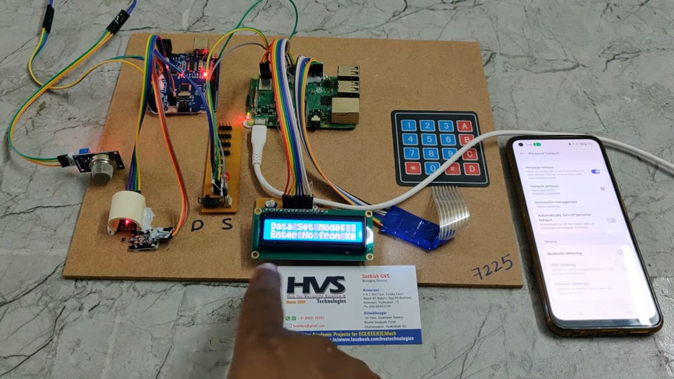 HVS-4774. Machine Learning based Diabetics Prediction using Decision Tree J48 Algorithm, Thingspeak – Acetone