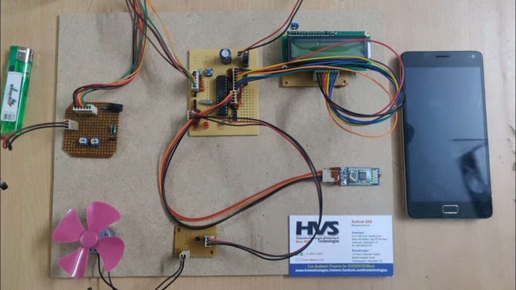 HVS-1356. Protection and control of low voltage motors used in industrial applications