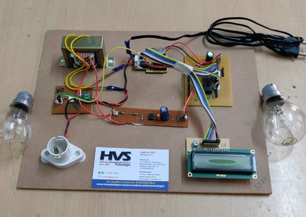 HVS-1390. Security-Based Circuit Breaker Maintenance Management.