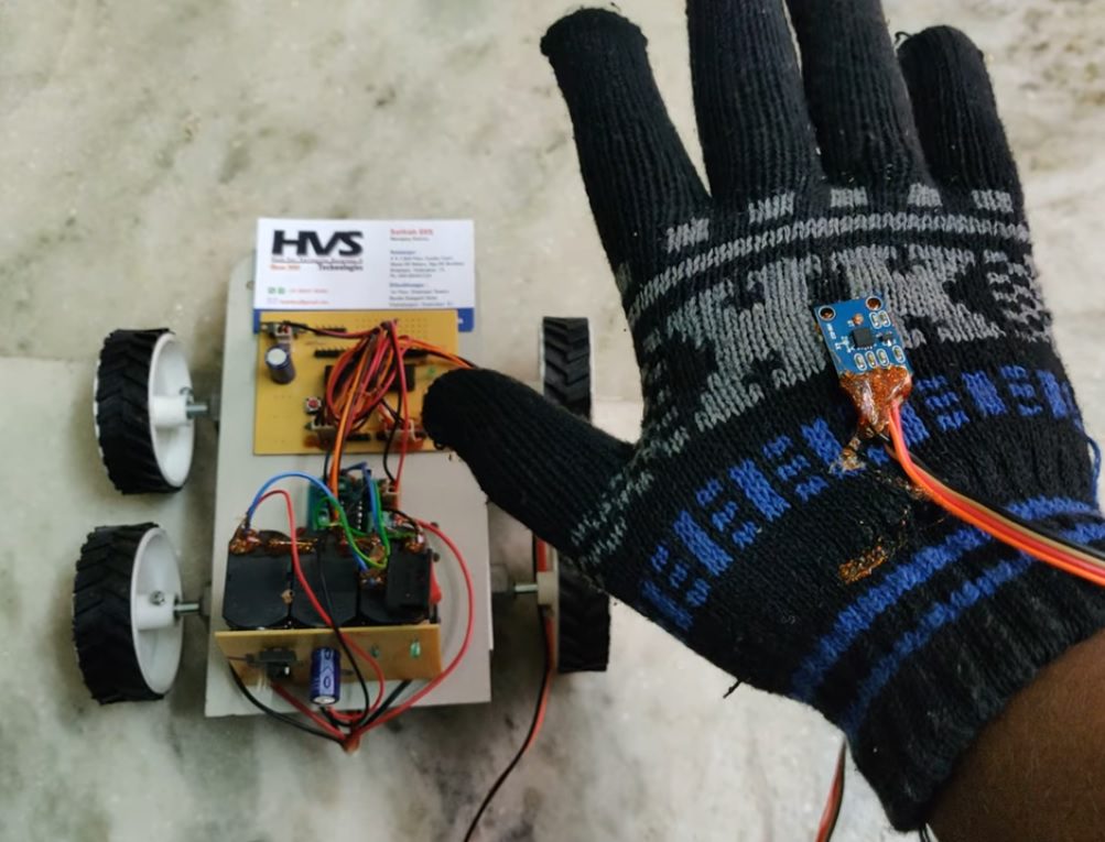 HVS-1321. Design-and-implementation-of-car-driving-controller-system-for-physically-handicapped