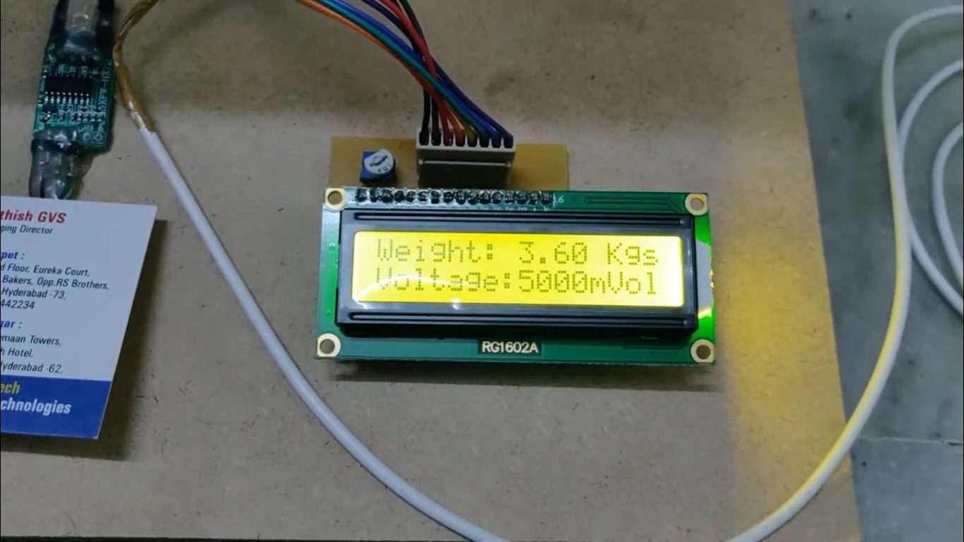 HVS-2181. Energy Harvesting From Vehicle Using Piezo Electric Plates.