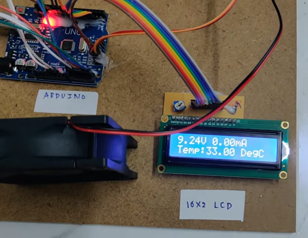 HVS-5034. A Single-Stage Bridgeless PFC Charger With Enhanced Power Quality for LEV-Mounted Solar PV Panel