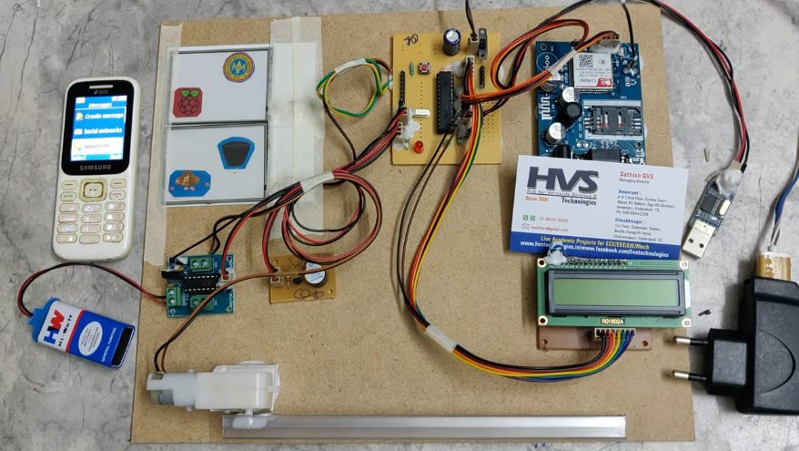 HVS-2192. Face Recognition And Image Based Password Authentication For Illiterates