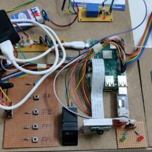 HVS-2752. Smart ATM Service.