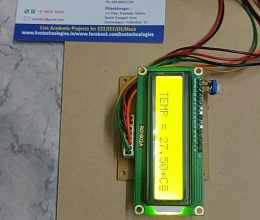 HVS-2803. Energy efficient localization and tracking of mobile devices in wireless sensor network using CC2530.