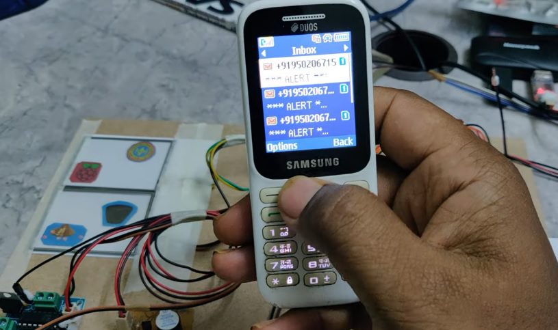 HVS-2192. Face Recognition And Image Based Password Authentication For Illiterates