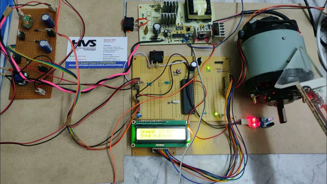 HVS-2409 An Interleaved Buck-Cascaded Buck-Boost Inverter for PV Grid-Connection Applications