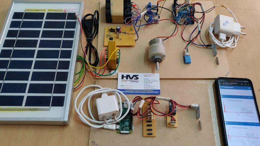 HVS-2910. A LoRaWAN Based Open Source IOT Solution for Monitoring Rural Electrification Policy.