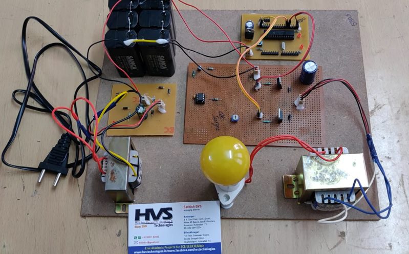 HVS-2999. Grid Impedance Estimation through Grid-Forming Power Converters